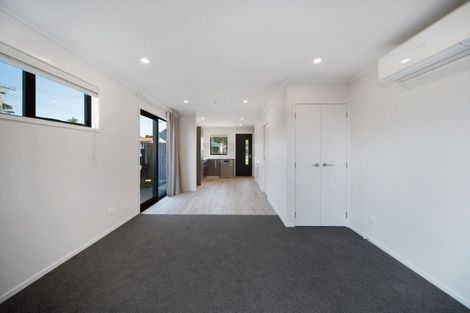 Photo of property in 5 Settlement Road, Papakura, 2110