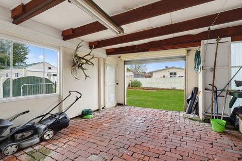 Photo of property in 50 Pitt Street, Raetihi, 4632