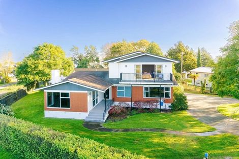 Photo of property in 12 Raynes Road, Rukuhia, Hamilton, 3282