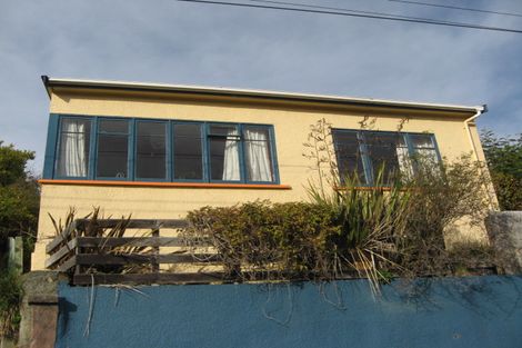 Photo of property in 106 Evans Street, Opoho, Dunedin, 9010