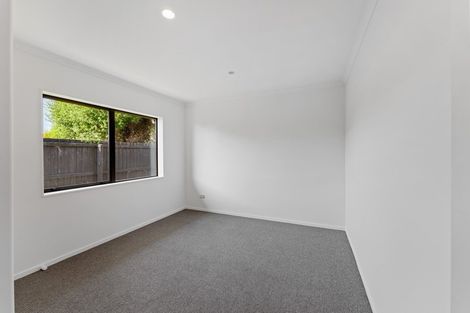 Photo of property in 153 Rolleston Drive, Rolleston, 7614