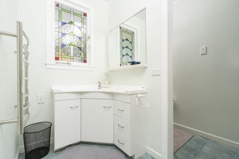 Photo of property in 78 Mackesy Road, Parahaki, Whangarei, 0112