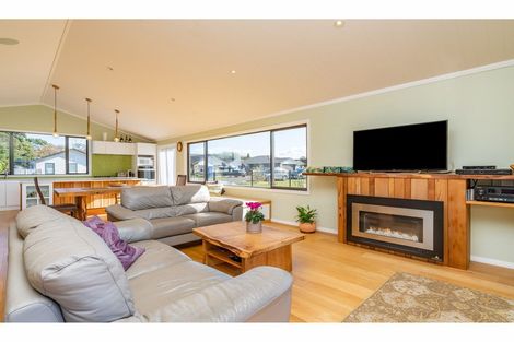 Photo of property in 5 Park Rise, Mangawhai Heads, Mangawhai, 0505
