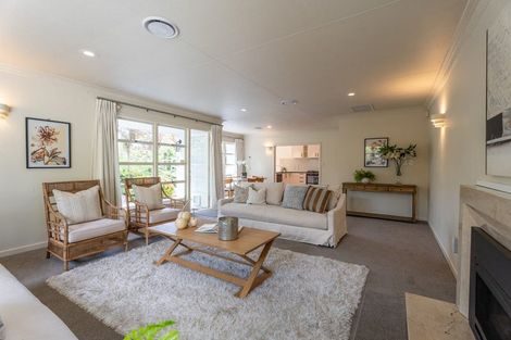 Photo of property in 8 Tuirau Place, Ilam, Christchurch, 8041