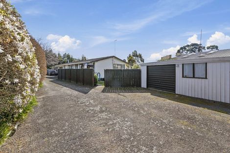 Photo of property in 37c Tarewa Road, Rotorua, 3010