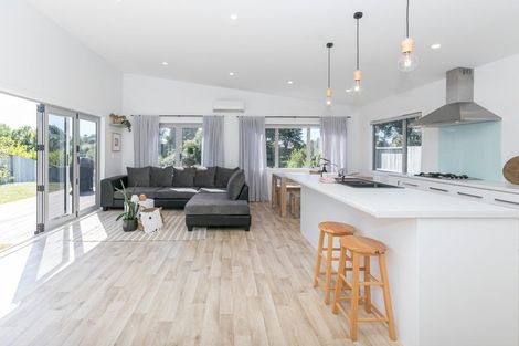 Photo of property in 3 Vi Taha Lane, Ngaruawahia, 3720