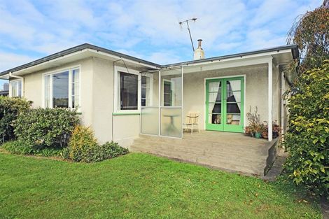 Photo of property in 26 Tucker Lane, Clive, 4102