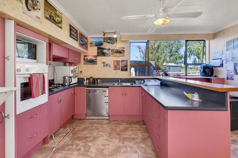 Photo of property in 8 Balaclava Street, Wyndham, 9831