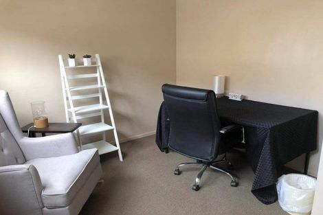 Photo of property in 17a Carey Street, Maeroa, Hamilton, 3200