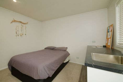 Photo of property in 219b Beach Road, Kaikoura, 7300