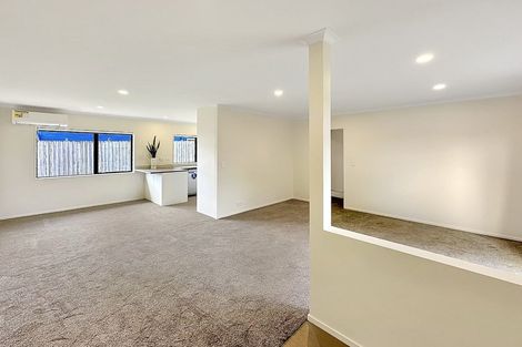 Photo of property in 43 Foxlaw Street, Randwick Park, Auckland, 2105