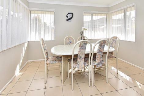 Photo of property in 14 Trossach Place, Wattle Downs, Auckland, 2103