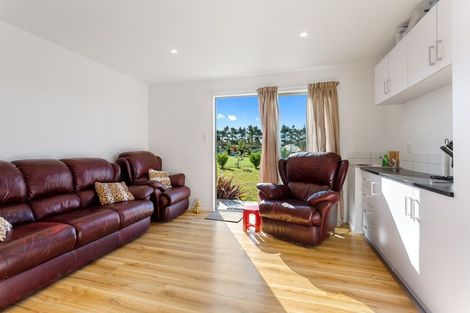 Photo of property in 599 Downs Road, Eyrewell, Rangiora, 7476