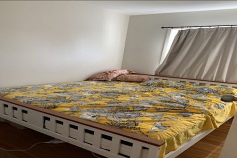 Photo of property in 103c St Lukes Road, Sandringham, Auckland, 1025