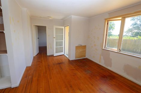 Photo of property in 22 Sunrise Avenue, Owhata, Rotorua, 3010