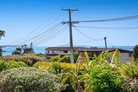 Photo of property in 1/9 Kowhai Road, Mairangi Bay, Auckland, 0630