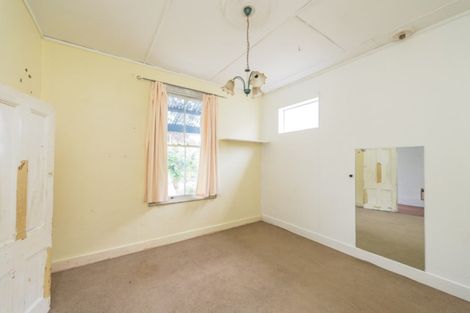 Photo of property in 25 Mason Terrace, Gonville, Whanganui, 4501