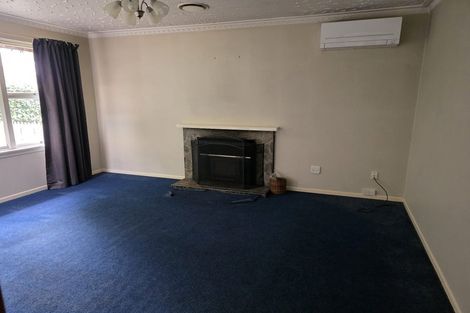Photo of property in 144 Wales Street, Halswell, Christchurch, 8025