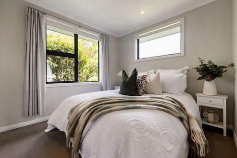 Photo of property in 29 Richmond Street, Cambridge, 3434