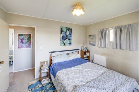 Photo of property in 303a Tomoana Road, Saint Leonards, Hastings, 4120