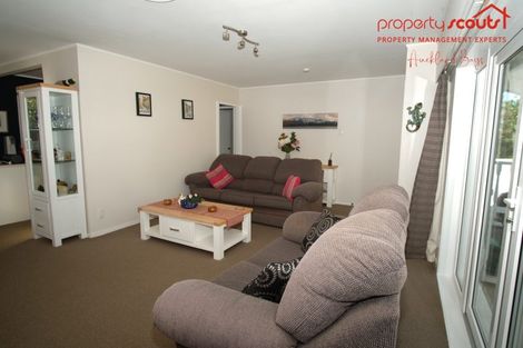 Photo of property in 85 Eban Avenue, Hillcrest, Auckland, 0627