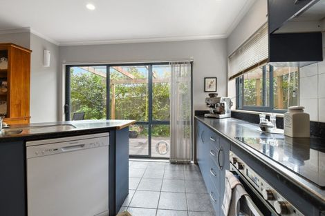 Photo of property in 23a Fairley Road, Lynmore, Rotorua, 3010