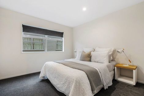 Photo of property in 2/33 Elizabeth Street, Riccarton, Christchurch, 8041