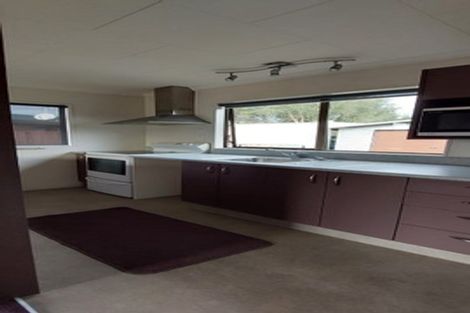 Photo of property in 2 Barrett Court, Stoke, Nelson, 7011