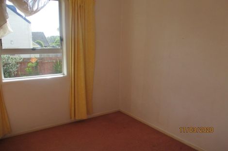 Photo of property in 2/133 Pigeon Mountain Road, Half Moon Bay, Auckland, 2012