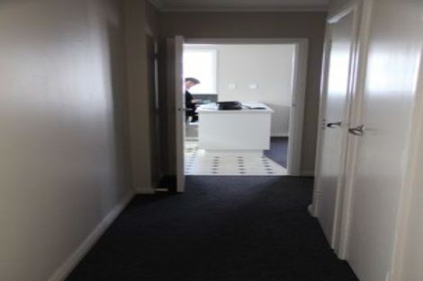 Photo of property in 43 Ferguson Street, Awapuni, Palmerston North, 4412
