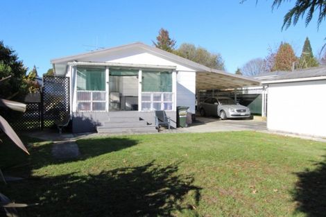 Photo of property in 28 Lancaster Crescent, Tokoroa, 3420