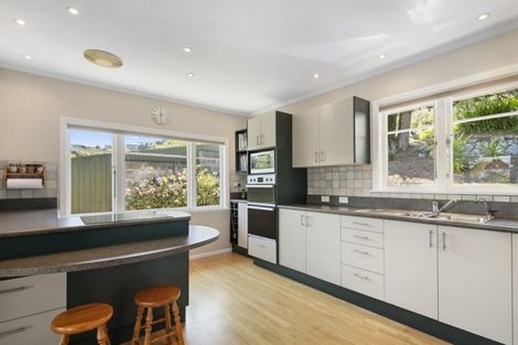 Photo of property in 75 Tosswill Road, Tahunanui, Nelson, 7011