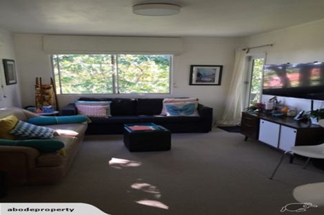 Photo of property in 12/27 Hepburn Street, Freemans Bay, Auckland, 1011