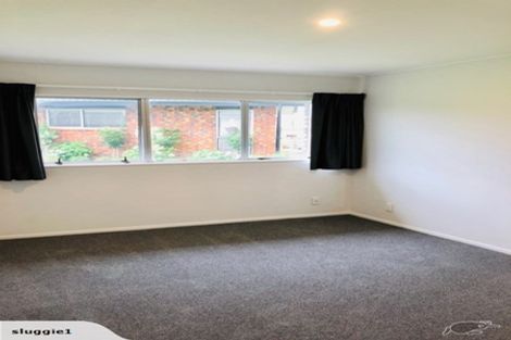 Photo of property in 2/1001 High Street, Avalon, Lower Hutt, 5011