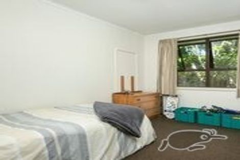 Photo of property in 14 Gisborne Road, Te Puke, 3119