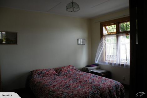 Photo of property in 5 Tindale Road, Greymouth, 7805