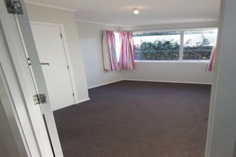 Photo of property in 48 Kelso Crescent, Strathern, Invercargill, 9812