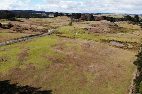 Photo of property in 132a Gatfield Road, Kaukapakapa, 0873