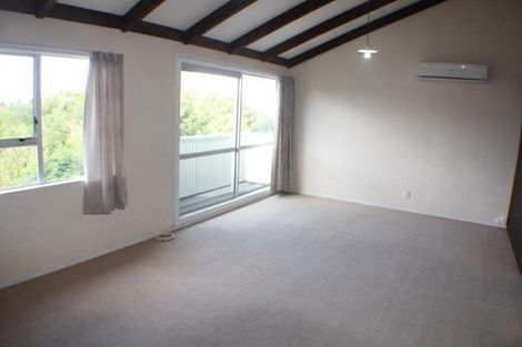 Photo of property in 3/4 Narbada Crescent, Khandallah, Wellington, 6035