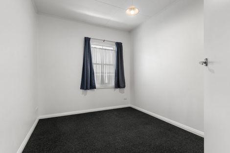 Photo of property in 16 Kuripuni Street, Kuripuni, Masterton, 5810
