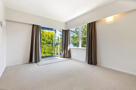 Photo of property in 12 Kelston Street, New Lynn, Auckland, 0600