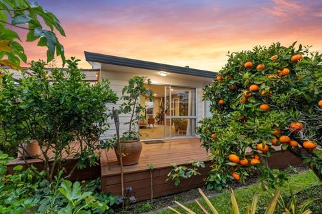 Photo of property in 21a Doncaster Drive, Papamoa Beach, Papamoa, 3118