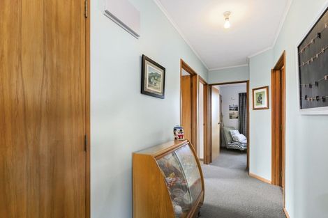 Photo of property in 18 Palmer Place, Taieri Beach, Brighton, 9091