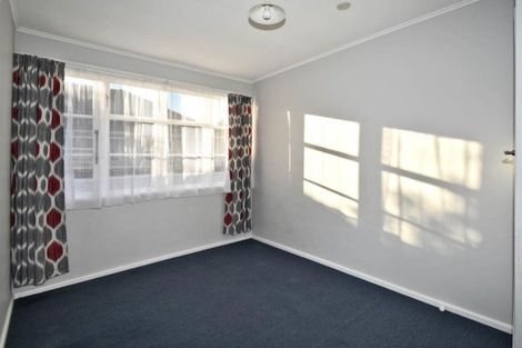 Photo of property in 44 Arawa Street, Shirley, Christchurch, 8013