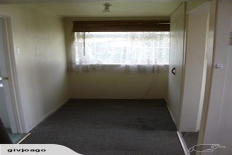 Photo of property in 7 Shoalhaven Street, Paeroa, 3600