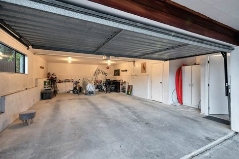 Photo of property in 2/13 Delamare Court, Sunnynook, Auckland, 0632