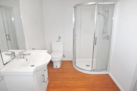 Photo of property in 11 Chaffey Street, Foxton Beach, Foxton, 4815