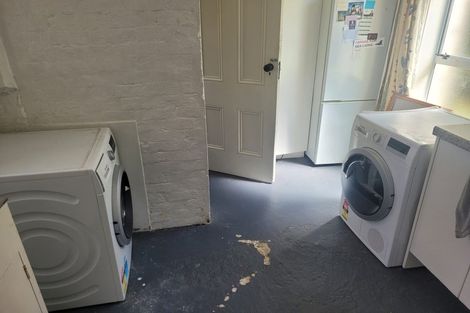 Photo of property in 409 South Road, Calton Hill, Dunedin, 9012