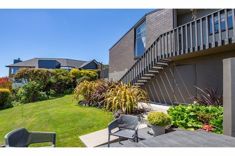 Photo of property in 4 Morven Terrace, Huntsbury, Christchurch, 8022
