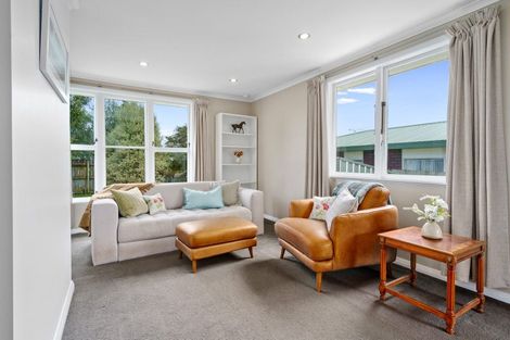 Photo of property in 59 Robinson Street, Cambridge, 3434